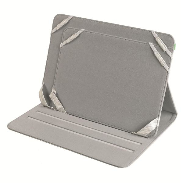 Nilox NXBTU91005 tablet case – image 3