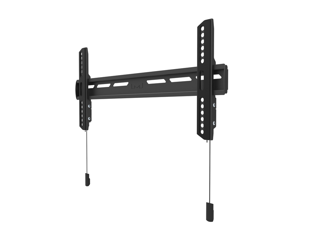 Multibrackets M OLED Wallmount Fixed Black – image 3