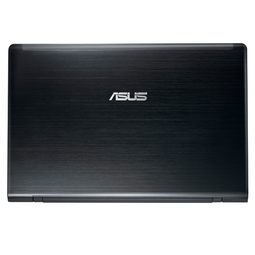 ASUS UL50VG-XX003C, IT – image 2