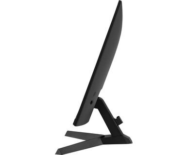 iiyama Black Hawk – image 6
