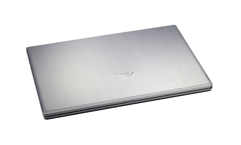 ASUS U47VC-031A3210M laptop Intel® Core™ i5 i5-3210M – image 8