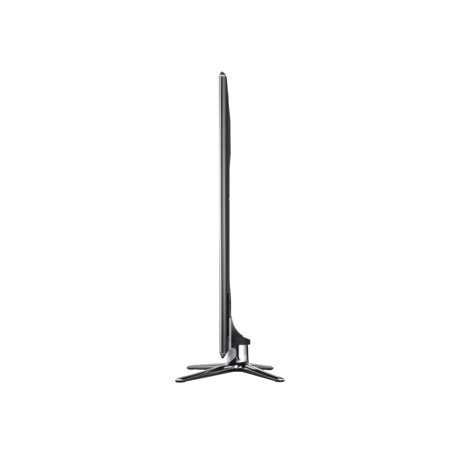Samsung UN60D7000LFXZX TV – image 6