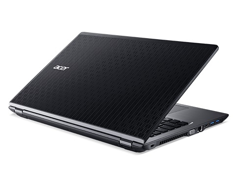 Acer Aspire V 15 V3-575G-71UY Intel® Core™ i7 i7-6500U Laptop – image 3