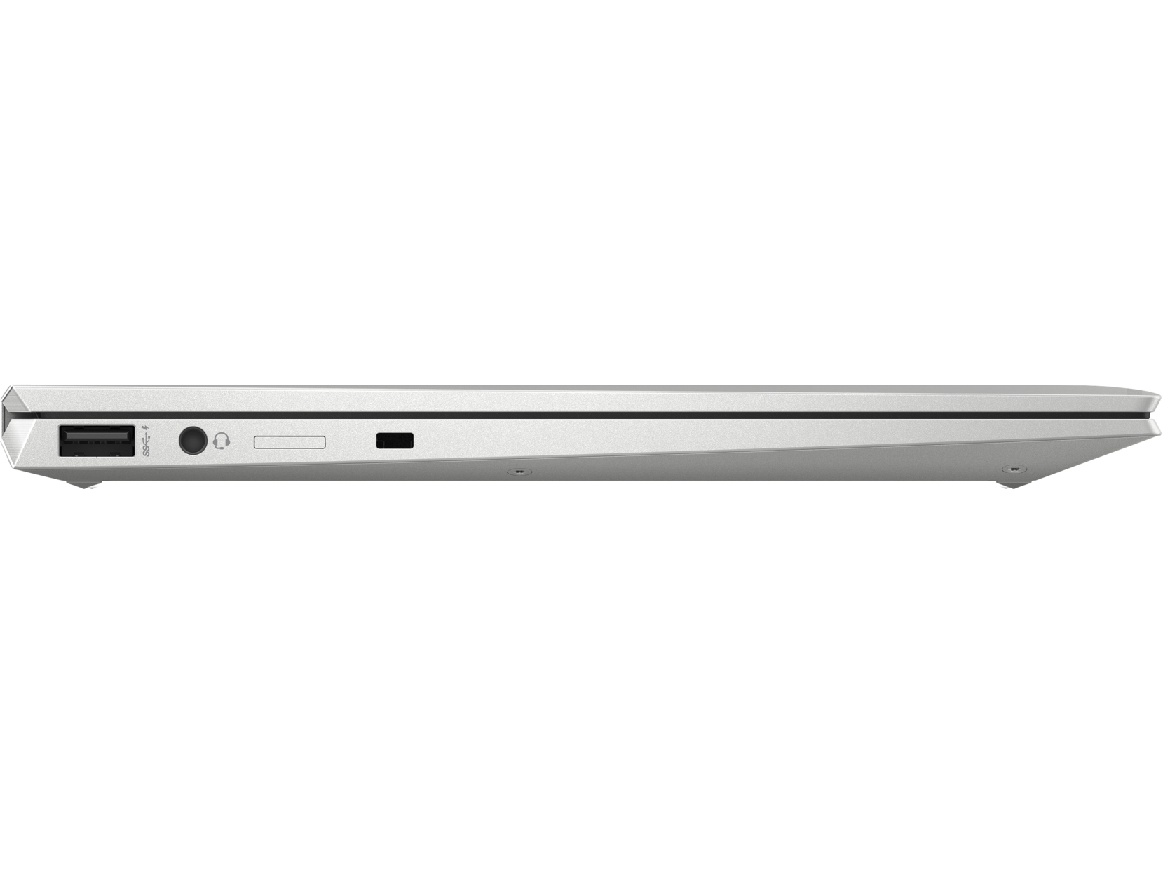 HP 830 G7 + E27q G4 – image 4