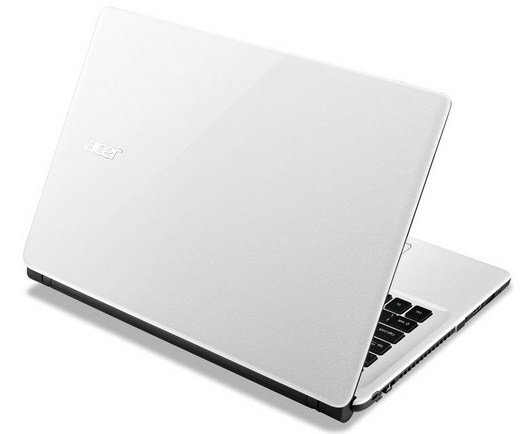 Acer Aspire E1-470-33218G50Dnww Intel® Core™ i3 i3-3217U Laptop – image 2