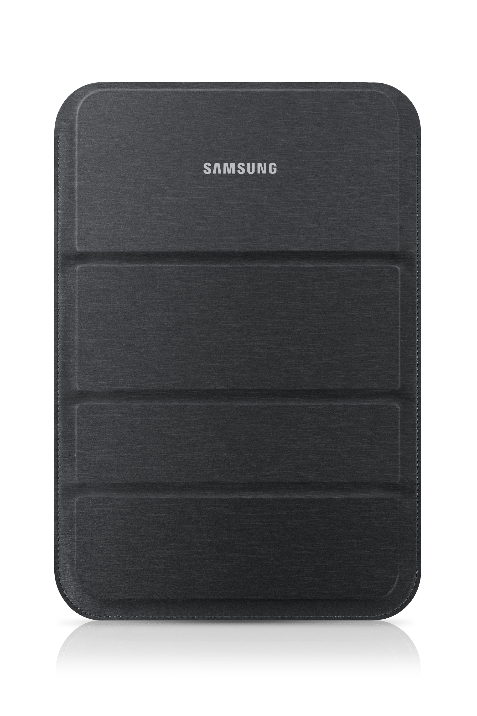 Samsung EF-SN510BSEGUJ tablet case