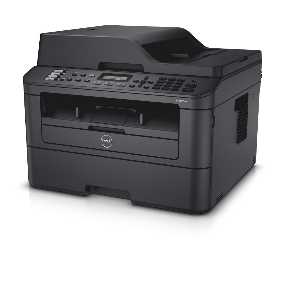 Dell E515dw Laser A4 – image 7