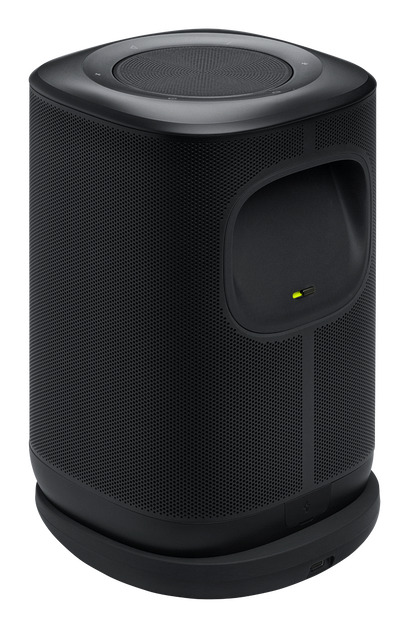JBL COVE P1 – image 3