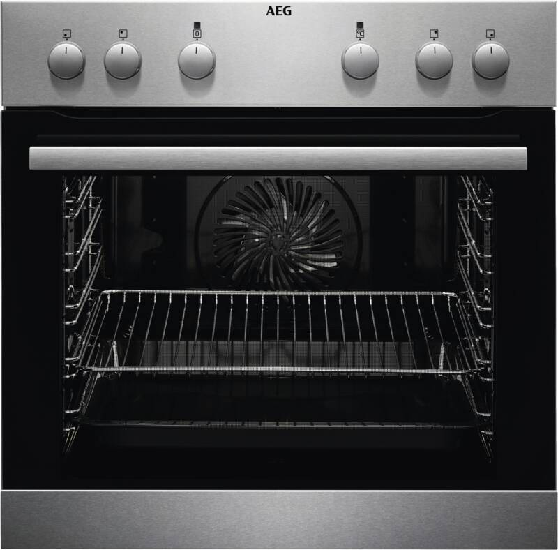 AEG H2MMX1 (EEB230010M+HE604000XB)