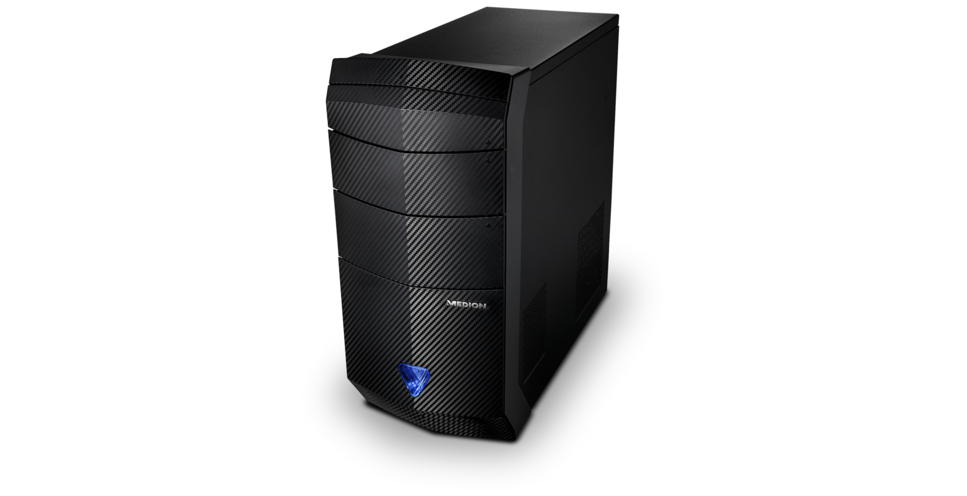 MEDION P5399 I – image 6