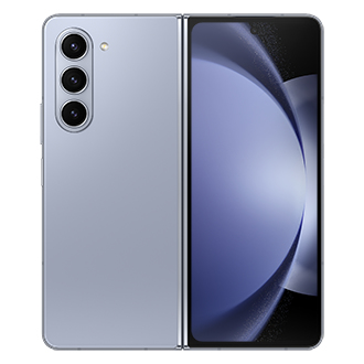 Samsung Galaxy Z Fold5 SM-F946B – image 6