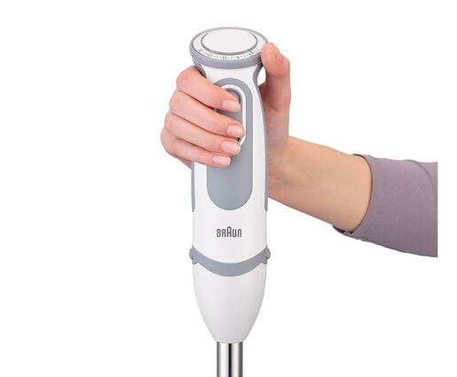 Braun MQ 5245 WH – image 3