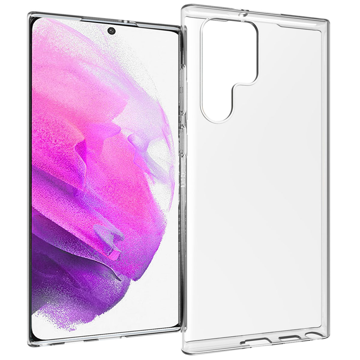 Accezz SH00047214 mobile phone case