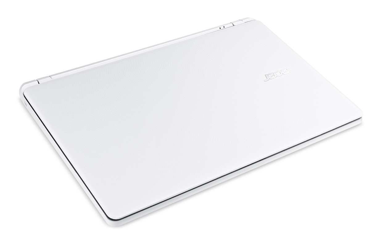 Acer Aspire ES1-331-C2ZW Intel® Celeron® N3050 Laptop – image 4