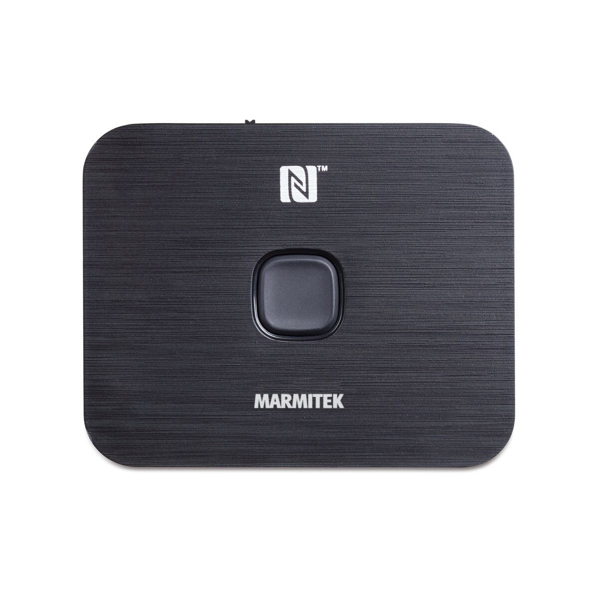 Marmitek BoomBoom 93 - Bluetooth receiver - AptX - NFC – image 7