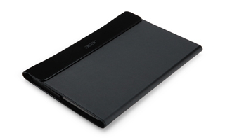 Acer Case For Iconia Tab A200 – image 3