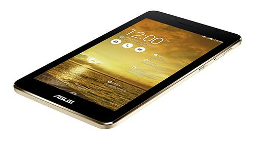 ASUS Fonepad 7 FE171CG-1G038A tablet – image 4
