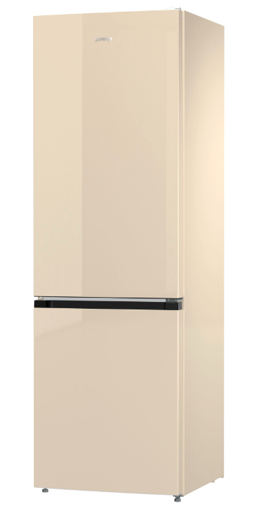 Gorenje NRK6192CC4 Freestanding – image 6