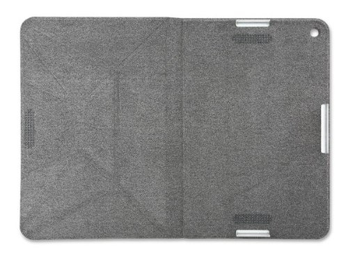 Acer Crunch Cover – image 5