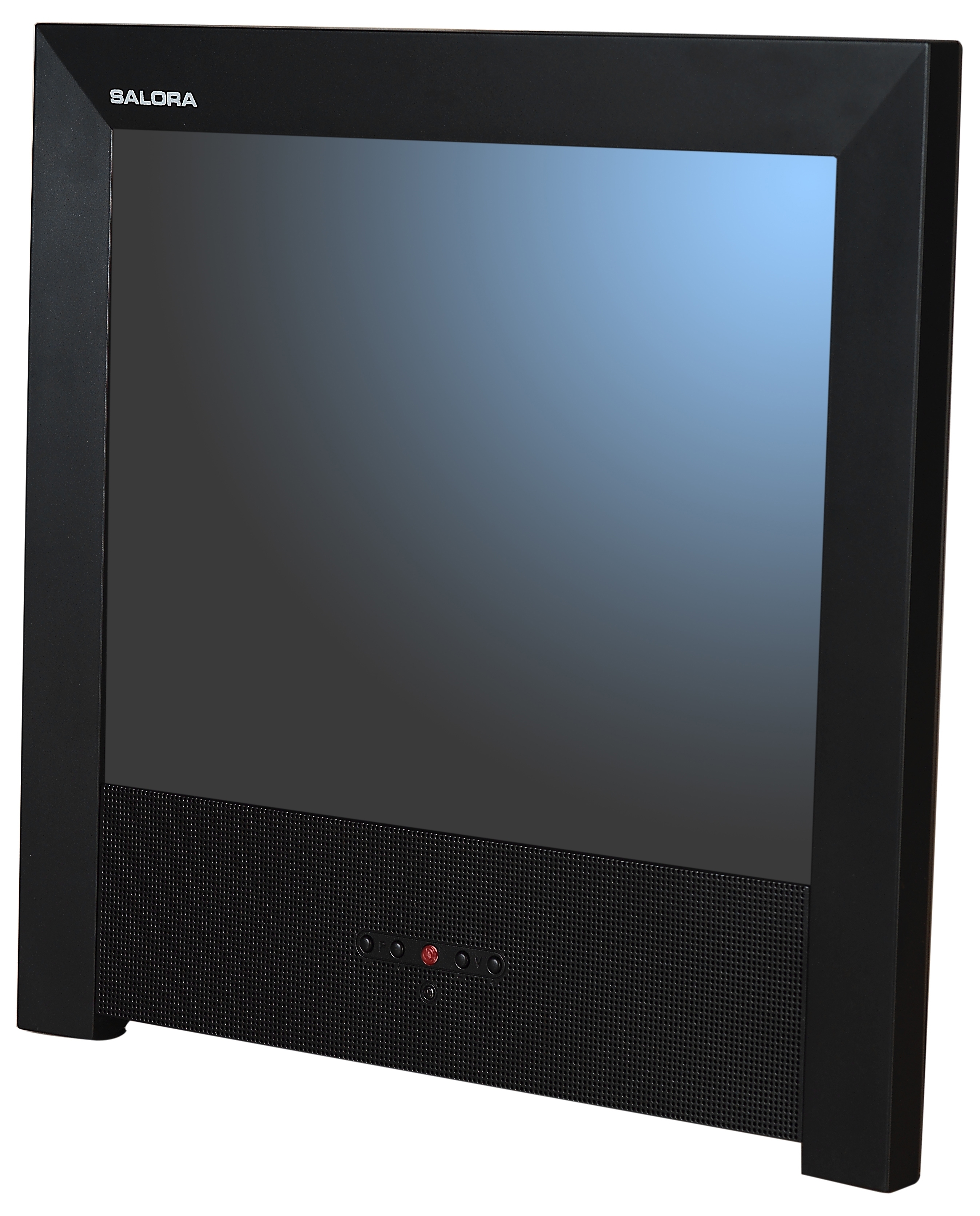 Salora 15 inch LCD-1520TN