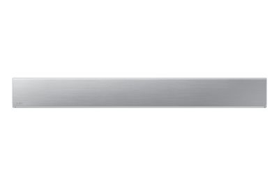 Samsung HW-MS651/ZG soundbar speaker Silver 3.1 channels – image 2