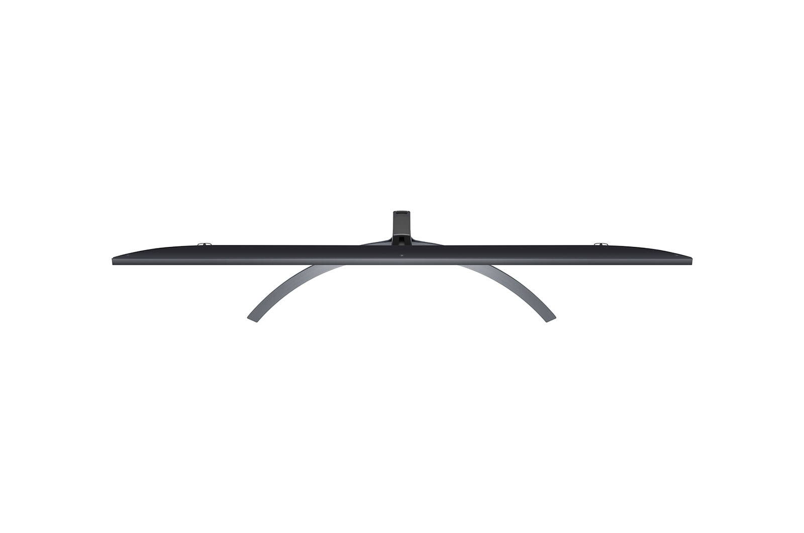 LG UHD 75UQ81006LB – image 7