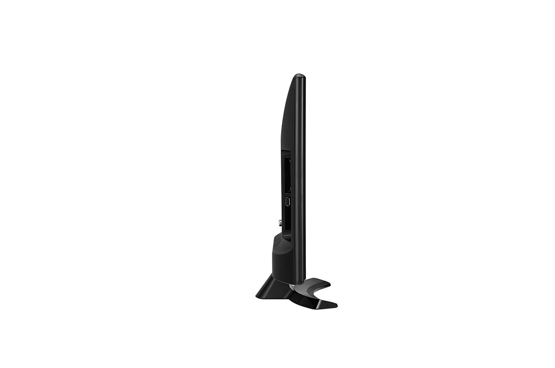 LG 22TN410V – image 6