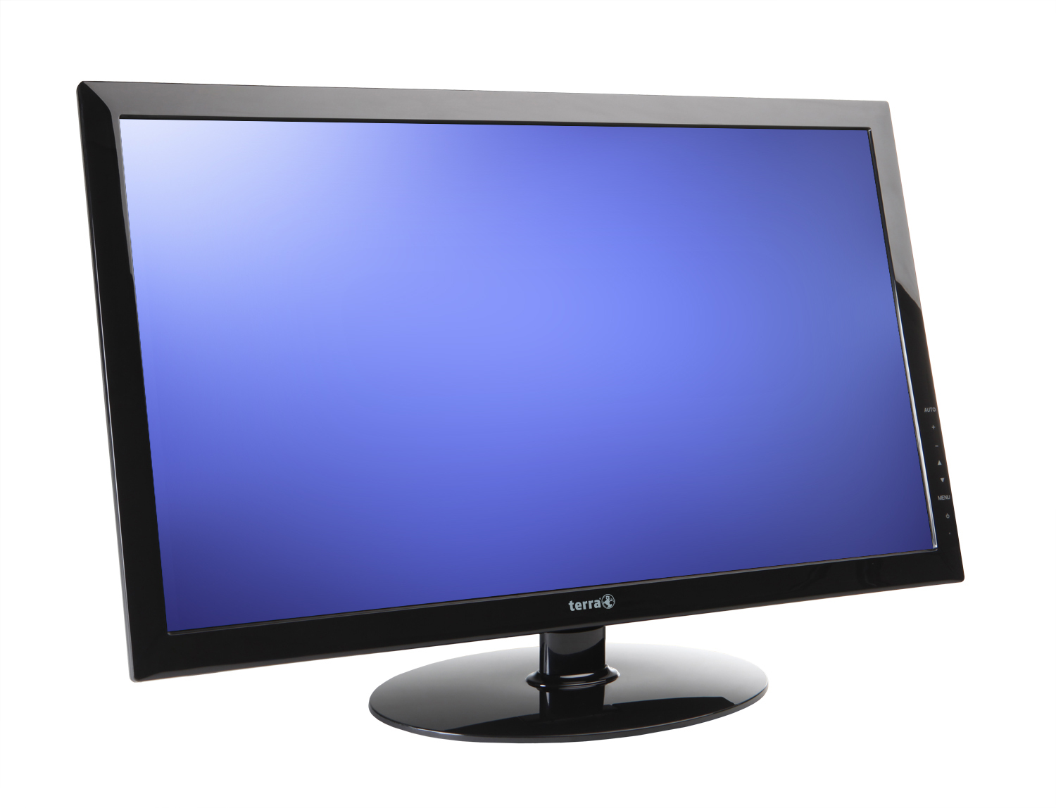TERRA 2250W computer monitor – image 6
