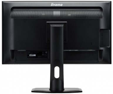 iiyama G-MASTER Gold Phoenix – image 2