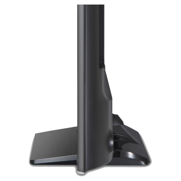 Samsung UN48H5500 TV – image 7