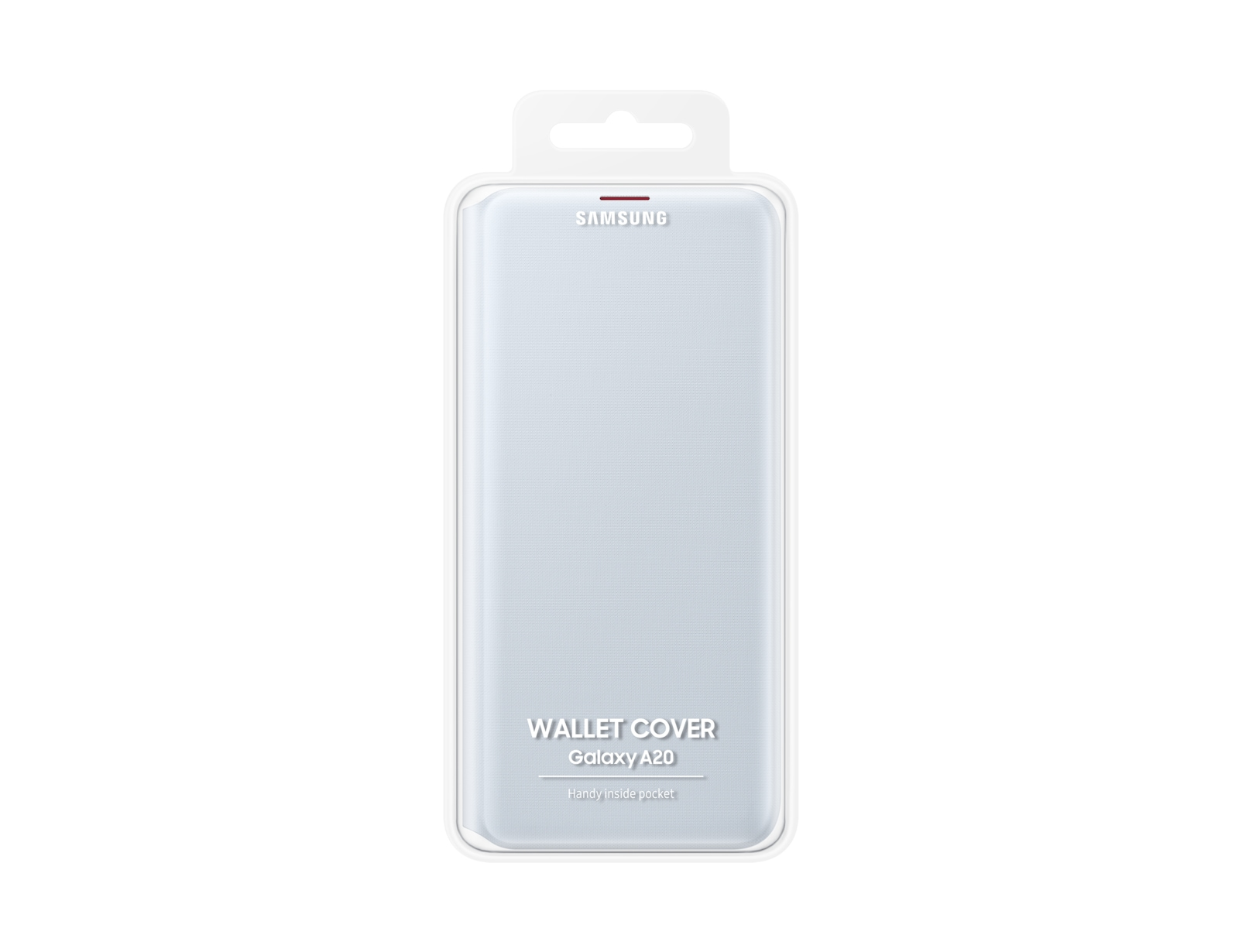 Samsung EF-WA205PWEGWW mobile phone case – image 5