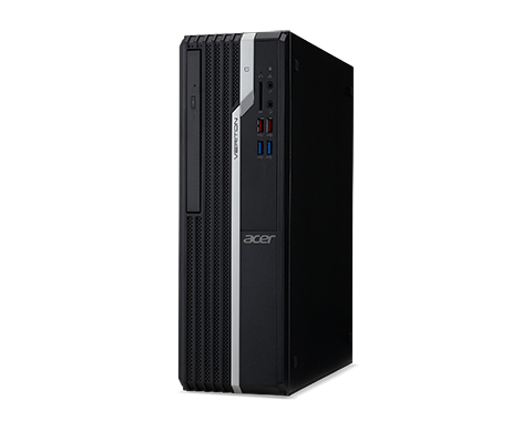 Acer X2680G + KA272 A – image 3