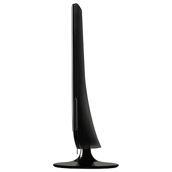 LG W2294T-PF computer monitor – image 3