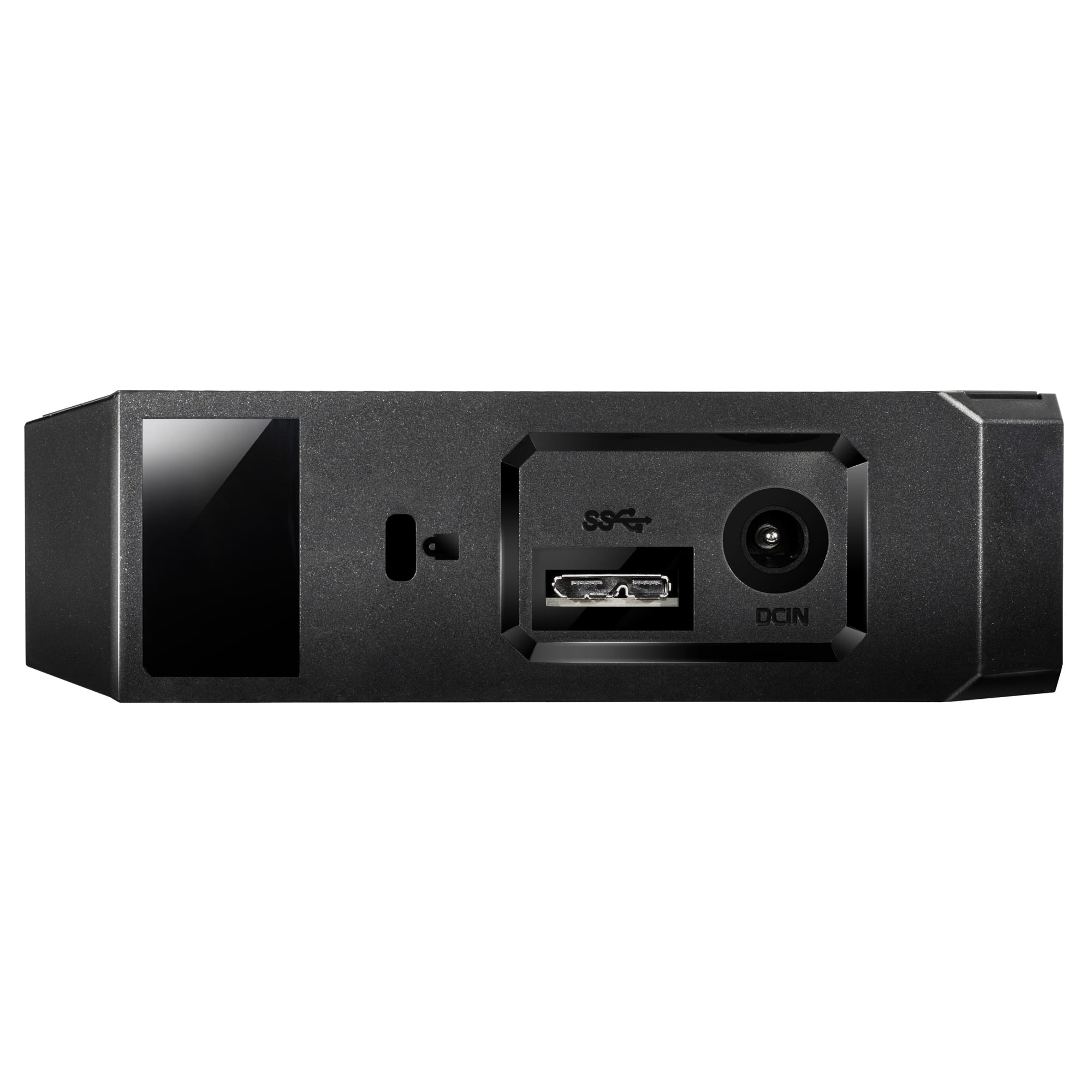 ADATA HM800 6 TB USB Type-C 3.2 Gen 1 (3.1 Gen 1) Black – image 4