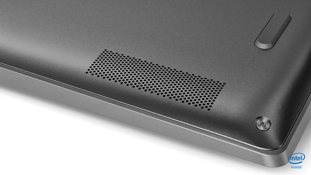 Lenovo Yoga S730-13IML – image 6
