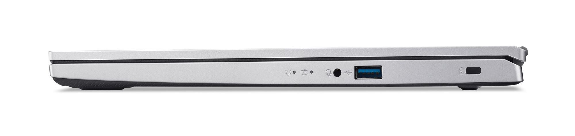Acer Aspire 3 A315-44P-R1CN AMD Ryzen™ 7 5700U Laptop – image 5