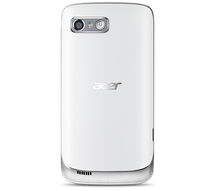 Acer Gallant Duo – image 4