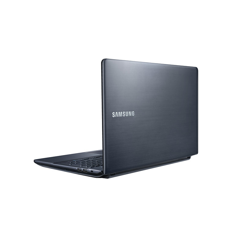 Samsung 2 NT270E5K-K38L laptop Intel® Core™ i3 i3-5005U – image 2