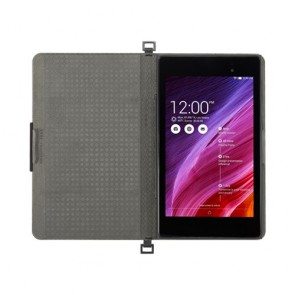 ASUS MeMO Pad 7 Carry Me Cover – image 1