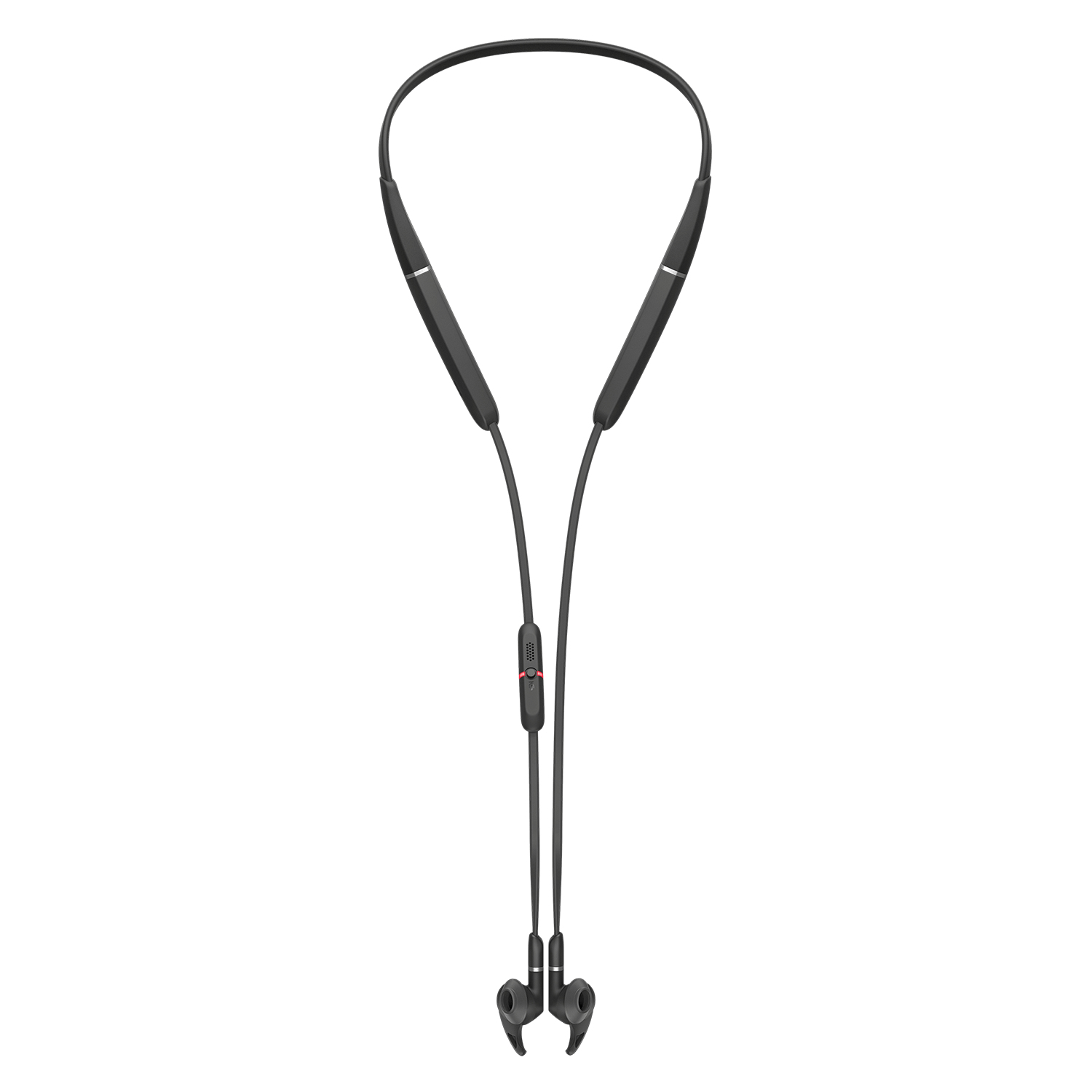 Jabra Evolve 65e – image 4