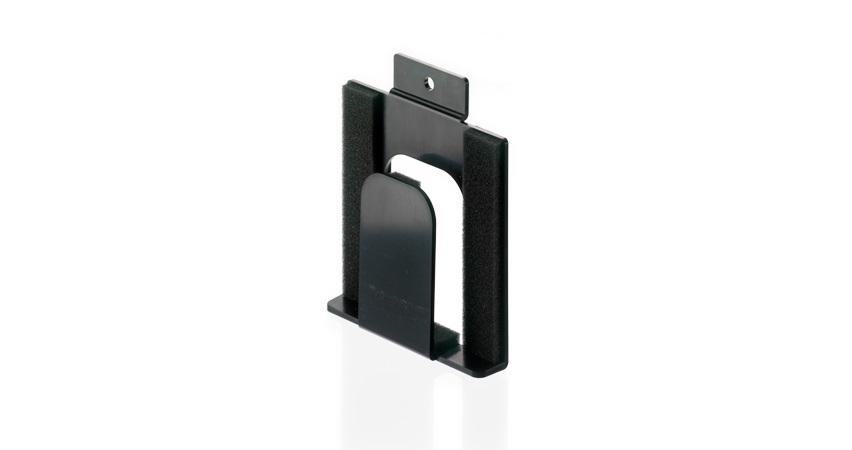 Freecom Mobile Drive Sq TV – image 4