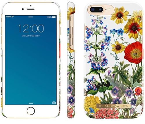iDeal of Sweden Flower Meadow – image 2