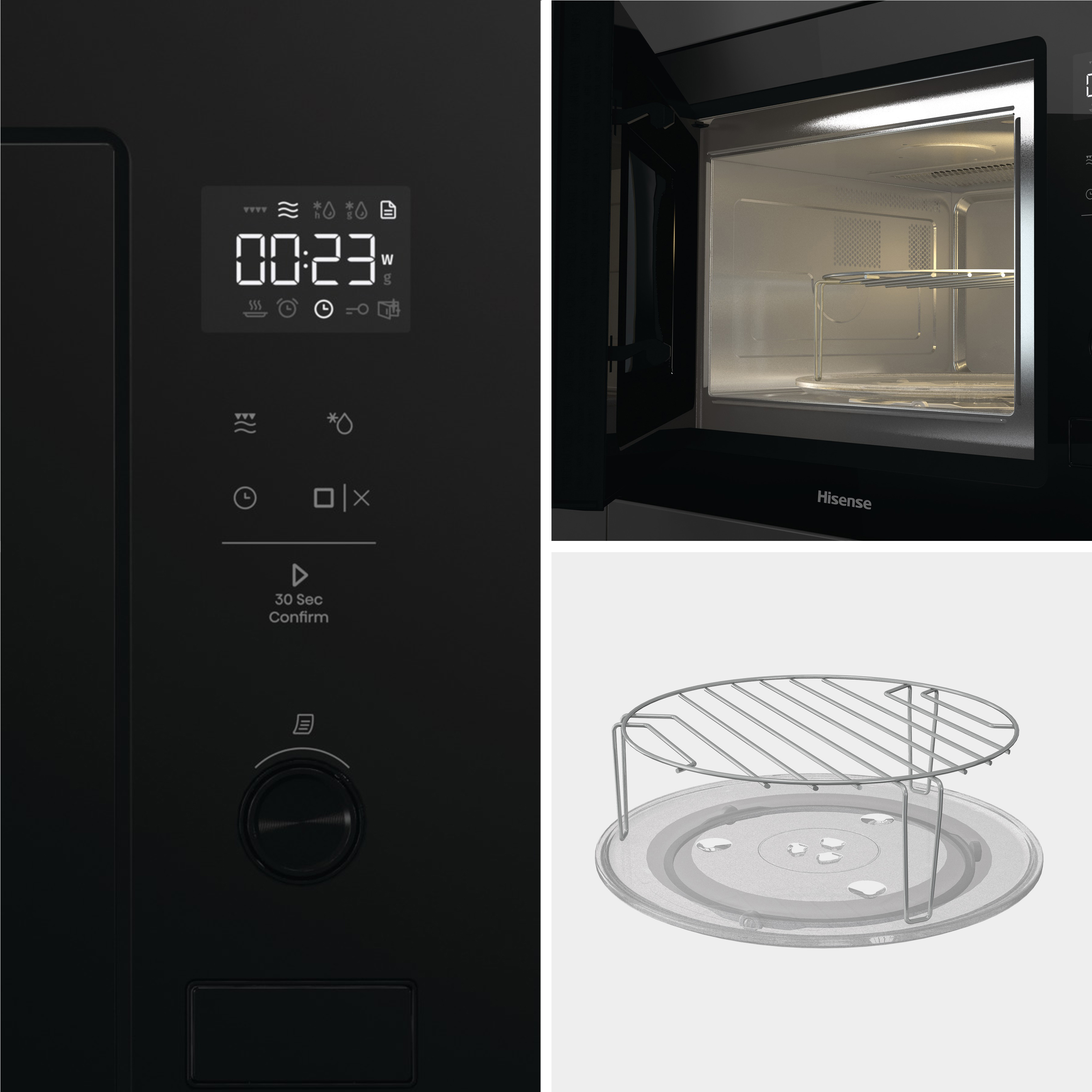 Product Gallery