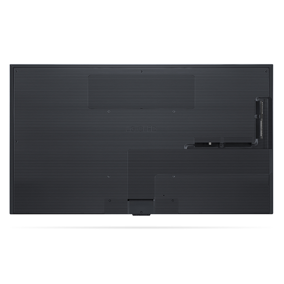 LG OLED55GX6LA.AVS TV – image 6