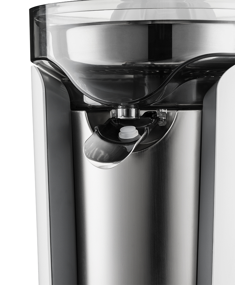 Beko CJB6100W electric citrus press – image 5