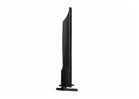 Samsung UE32N5377AUXZG TV – image 3