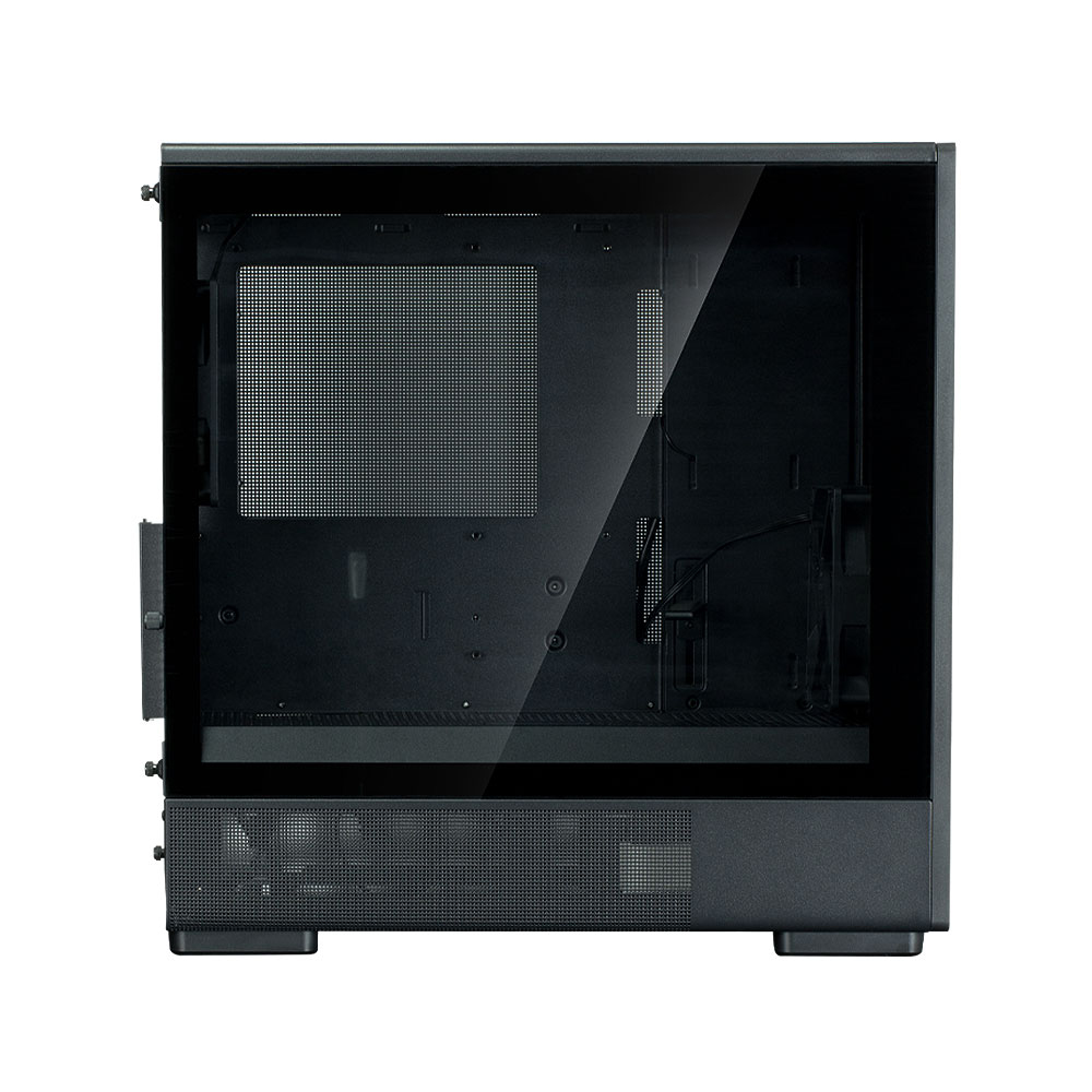 Zalman P10 Namu Black – image 5