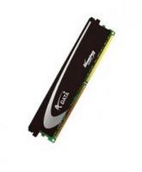 ADATA 1GB G Series DDR3-1333MHz