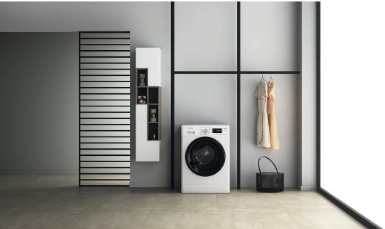 Whirlpool FFWDB 964369 BV SPT – image 6