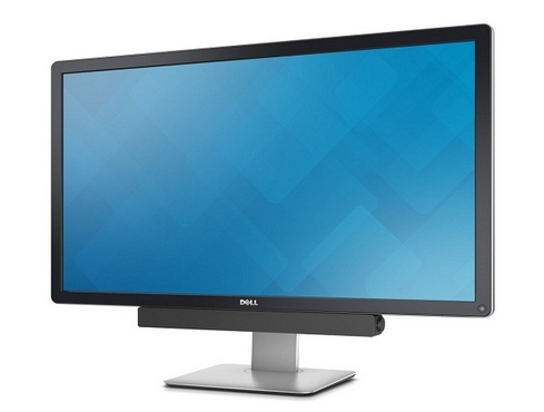 Dell 520-AAFH soundbar speaker Black 2.0 channels – image 6